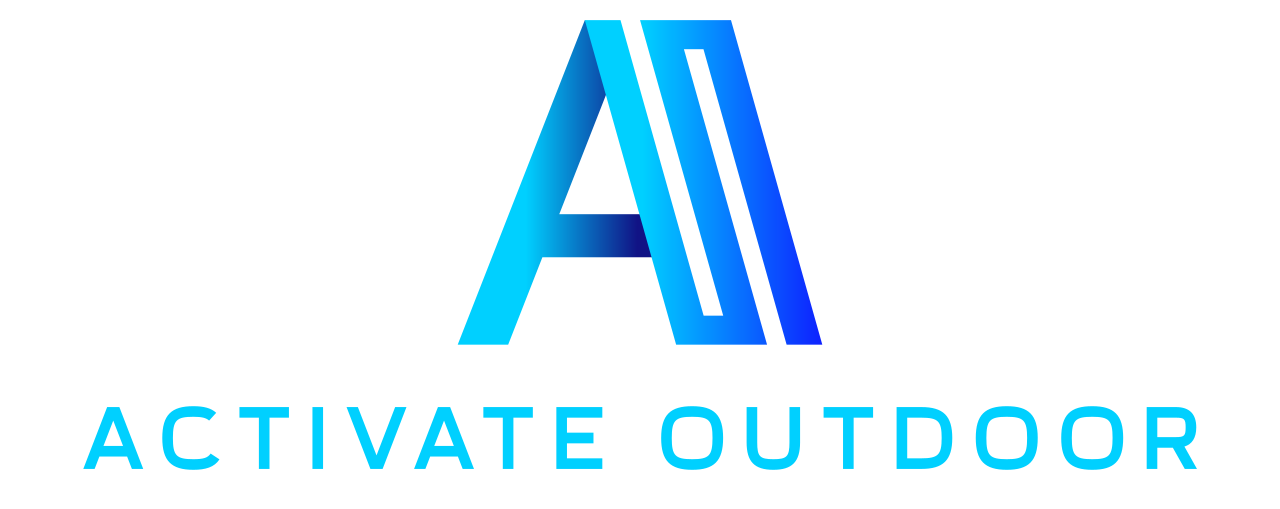 Activateoutdoor