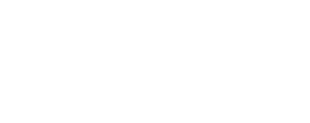 Activateoutdoor